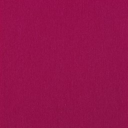 Toon details voor Silvertex 7002 Magenta FR (uitl.) Afbeelding van Silvertex 7002 Magenta FR (uitl.)